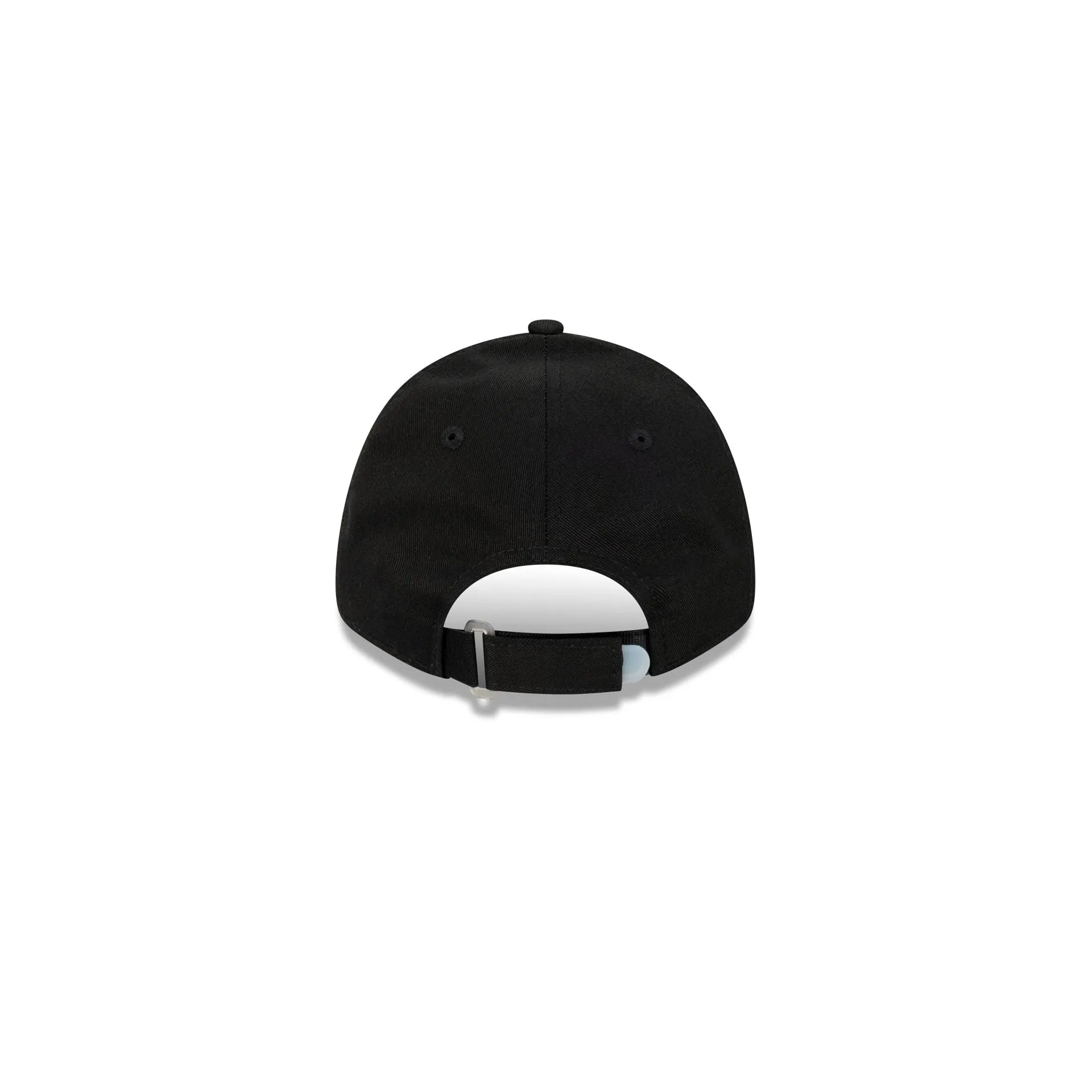 Chicago White Sox Official Team Colours Kids 9FORTY Hook and Loop