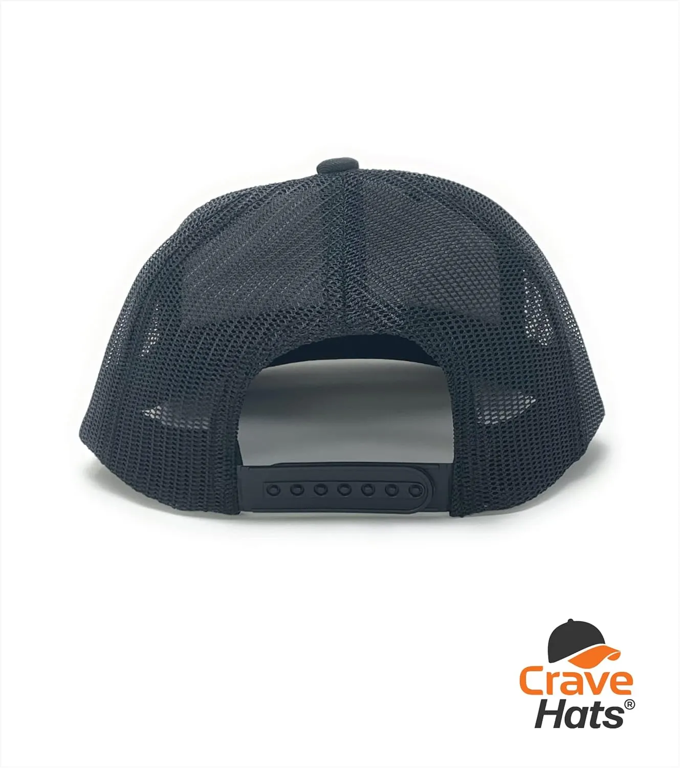 Dad Trucker Hat - New Dad Gift for Men