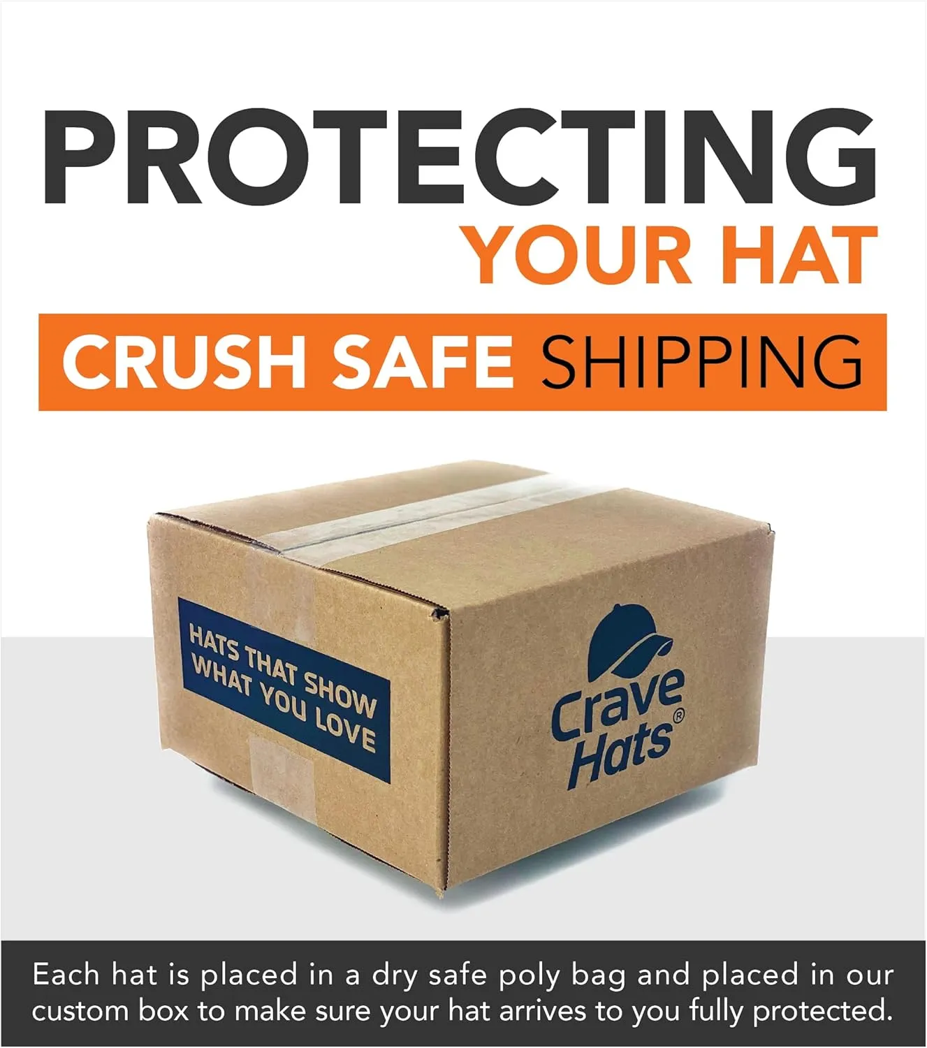 Dad Trucker Hat - New Dad Gift for Men