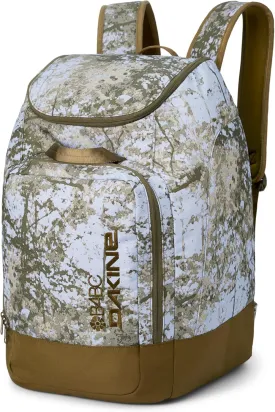 Dakine Boot Backpack 50L - B4Bc Forest Light175cm