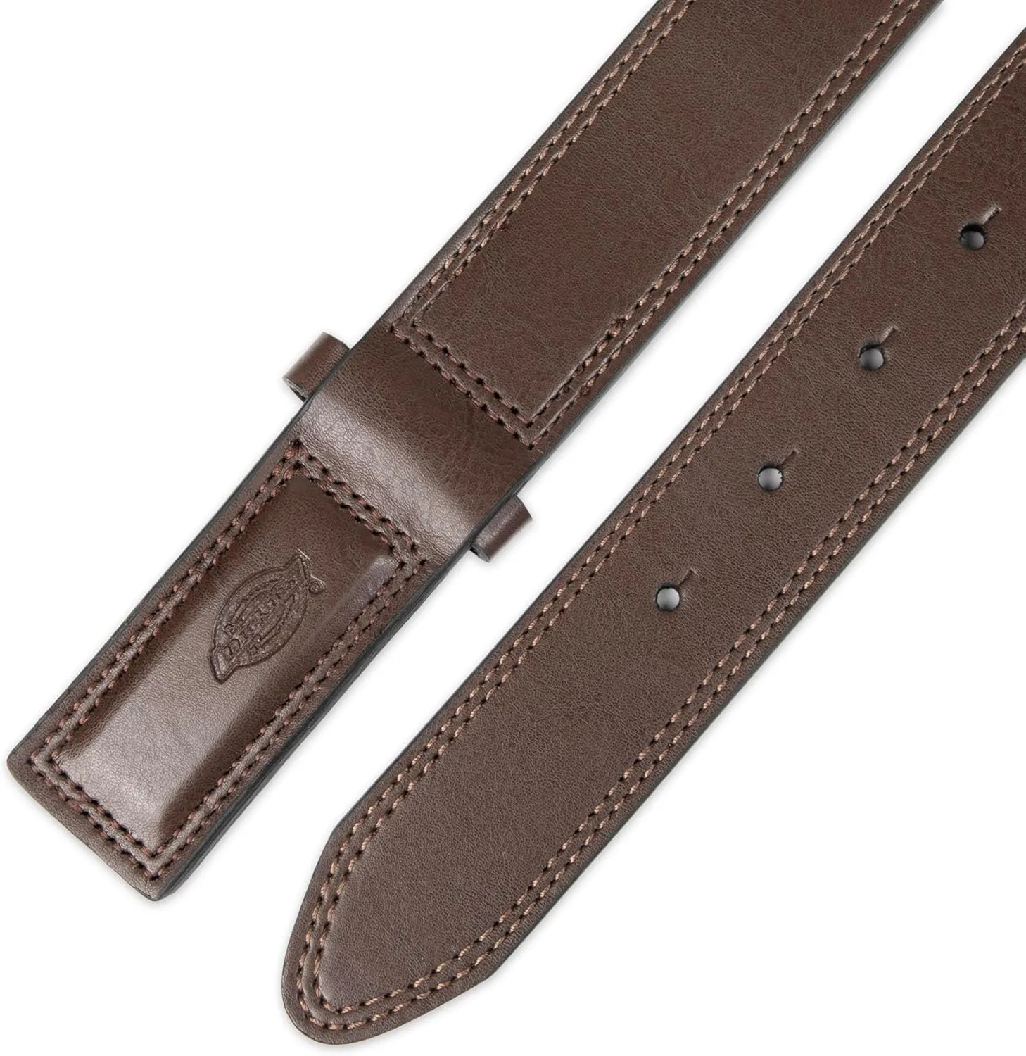 Dickies Men's No-Scratch Mechanic Belt