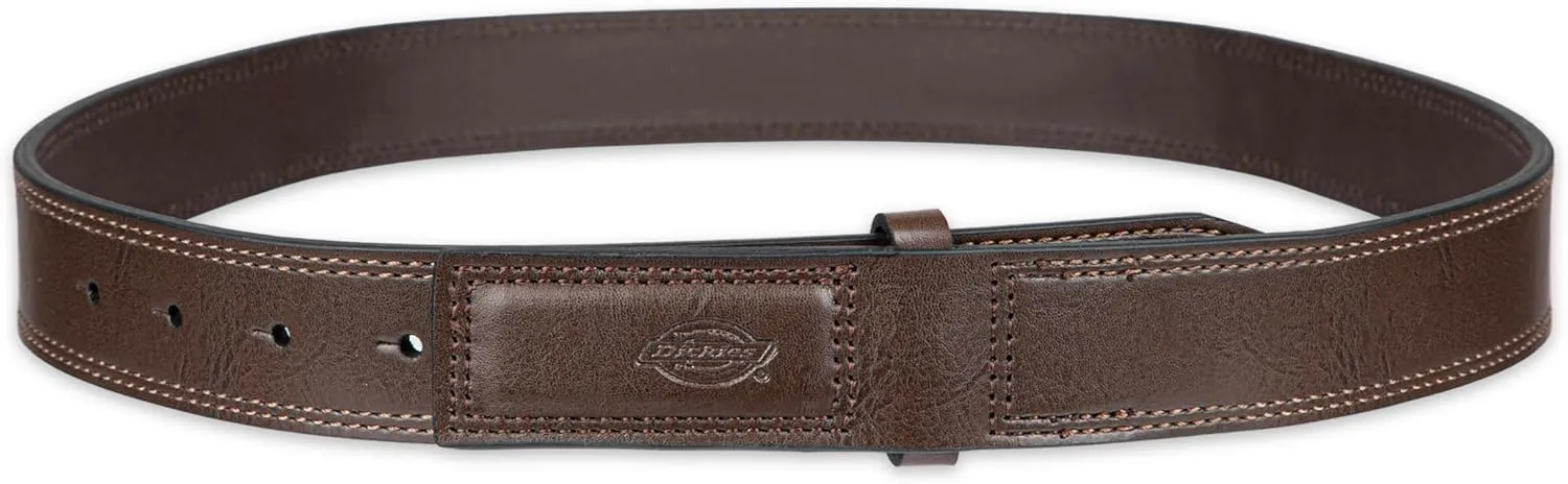 Dickies Men's No-Scratch Mechanic Belt