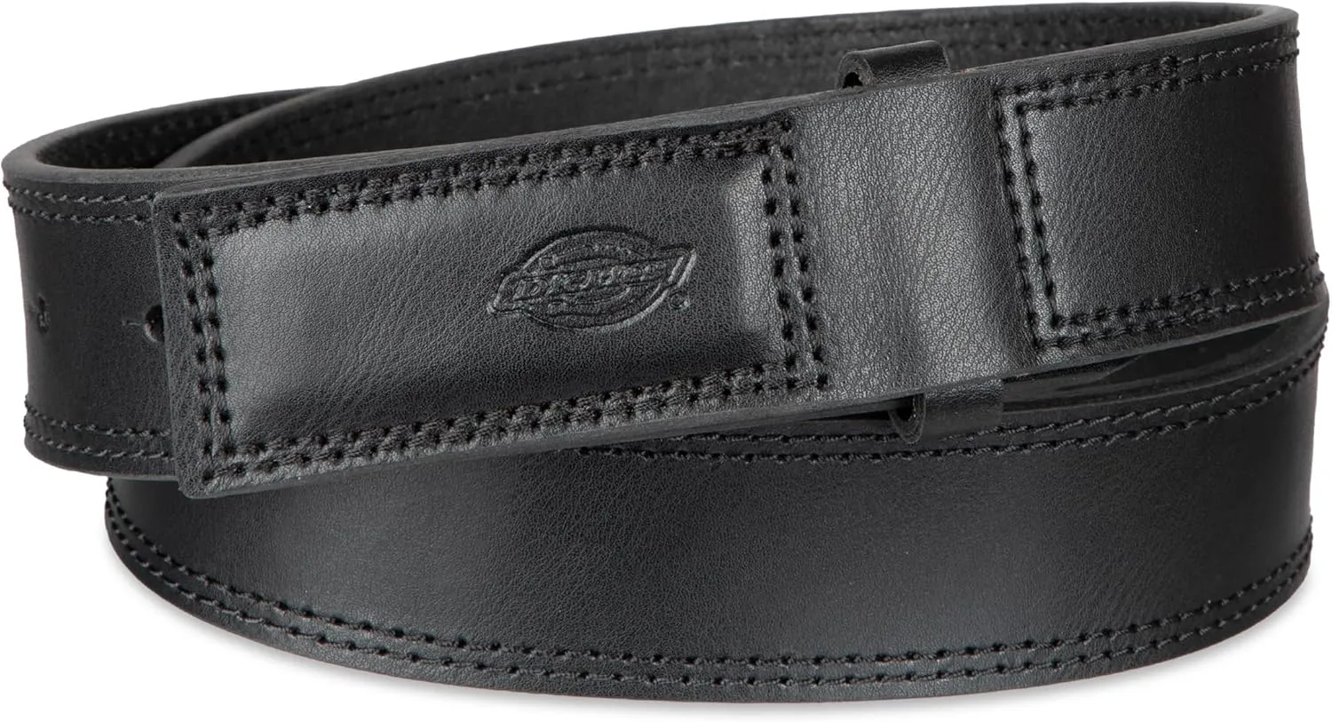 Dickies Men's No-Scratch Mechanic Belt