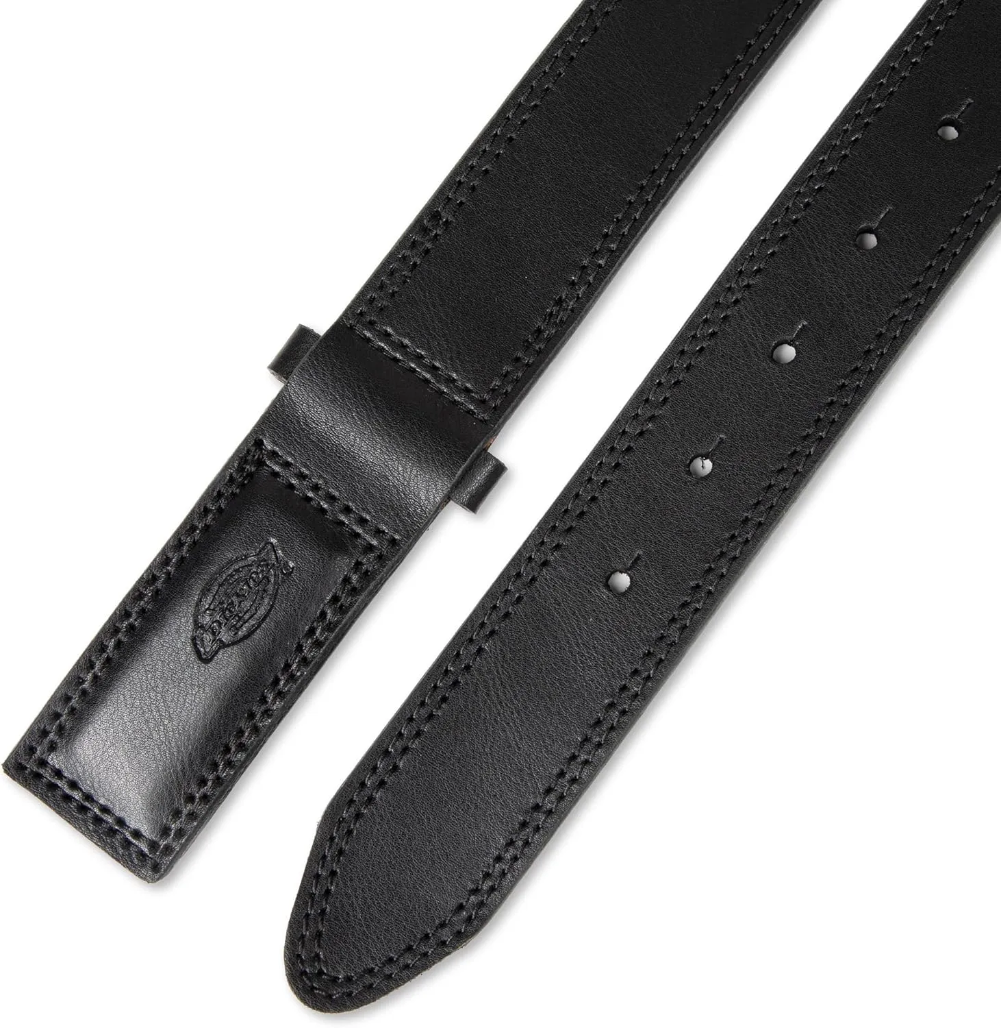 Dickies Men's No-Scratch Mechanic Belt