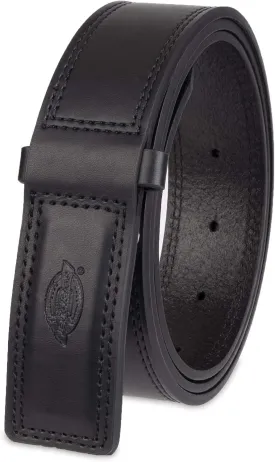 Dickies Men's No-Scratch Mechanic Belt