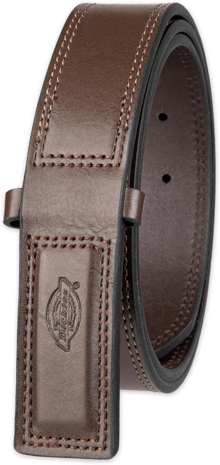Dickies Men's No-Scratch Mechanic Belt