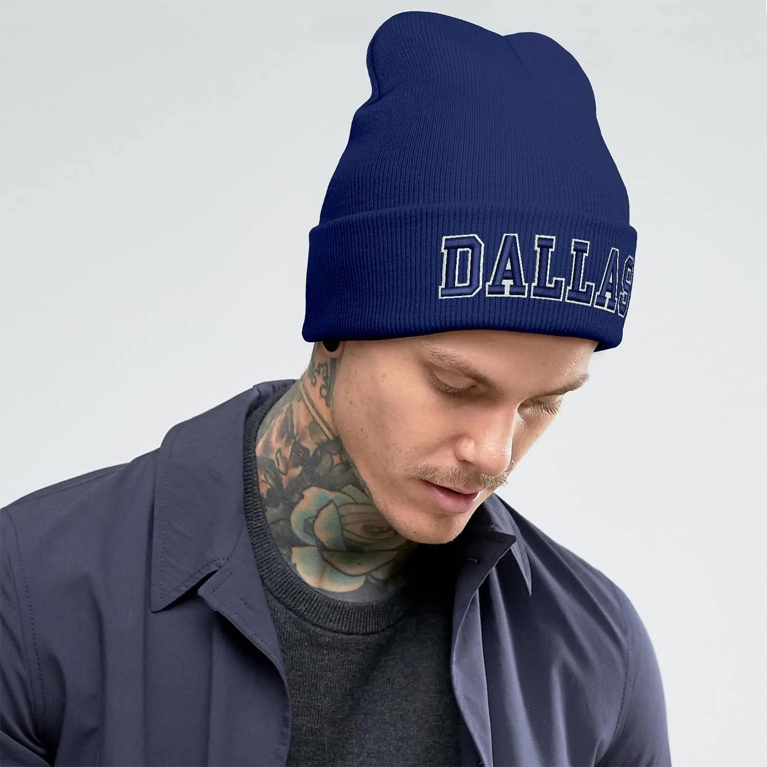 Hat for Men Women Apparel for Men Gifts