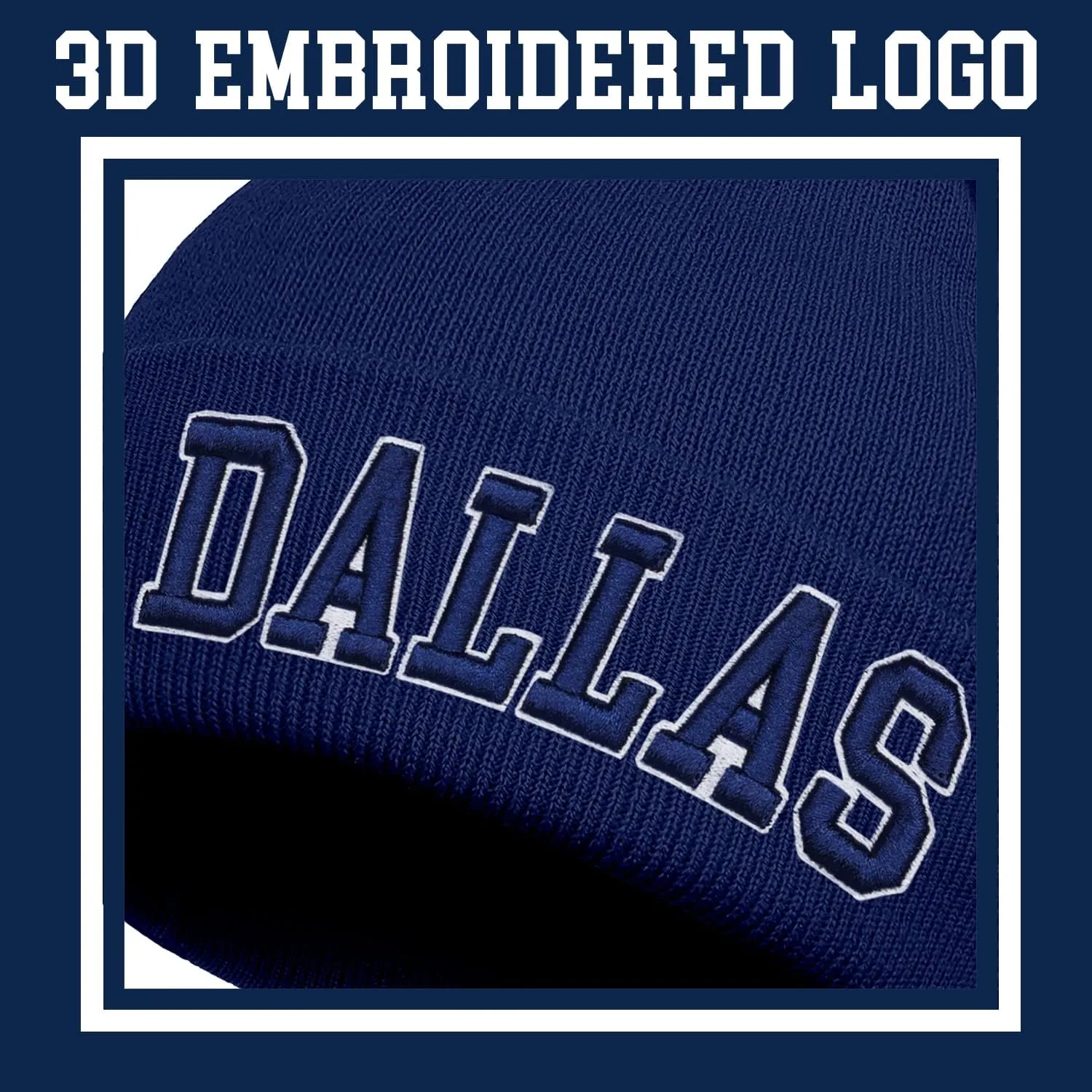 Hat for Men Women Apparel for Men Gifts
