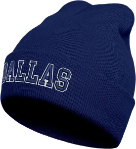 Hat for Men Women Apparel for Men Gifts