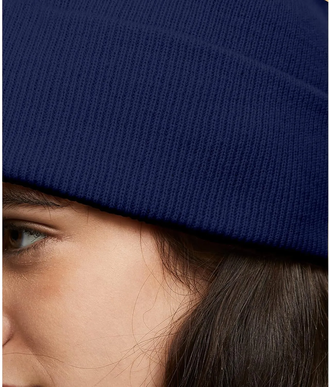 Hat for Men Women Apparel for Men Gifts