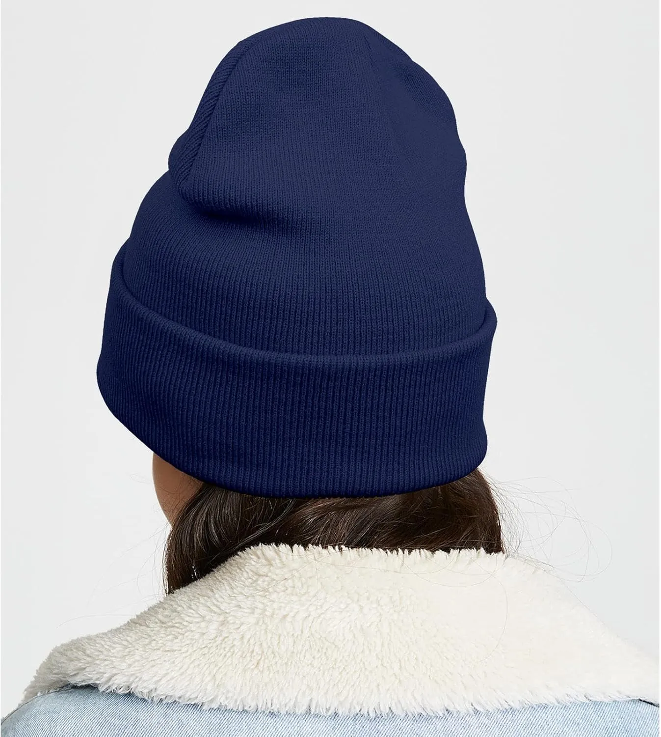 Hat for Men Women Apparel for Men Gifts