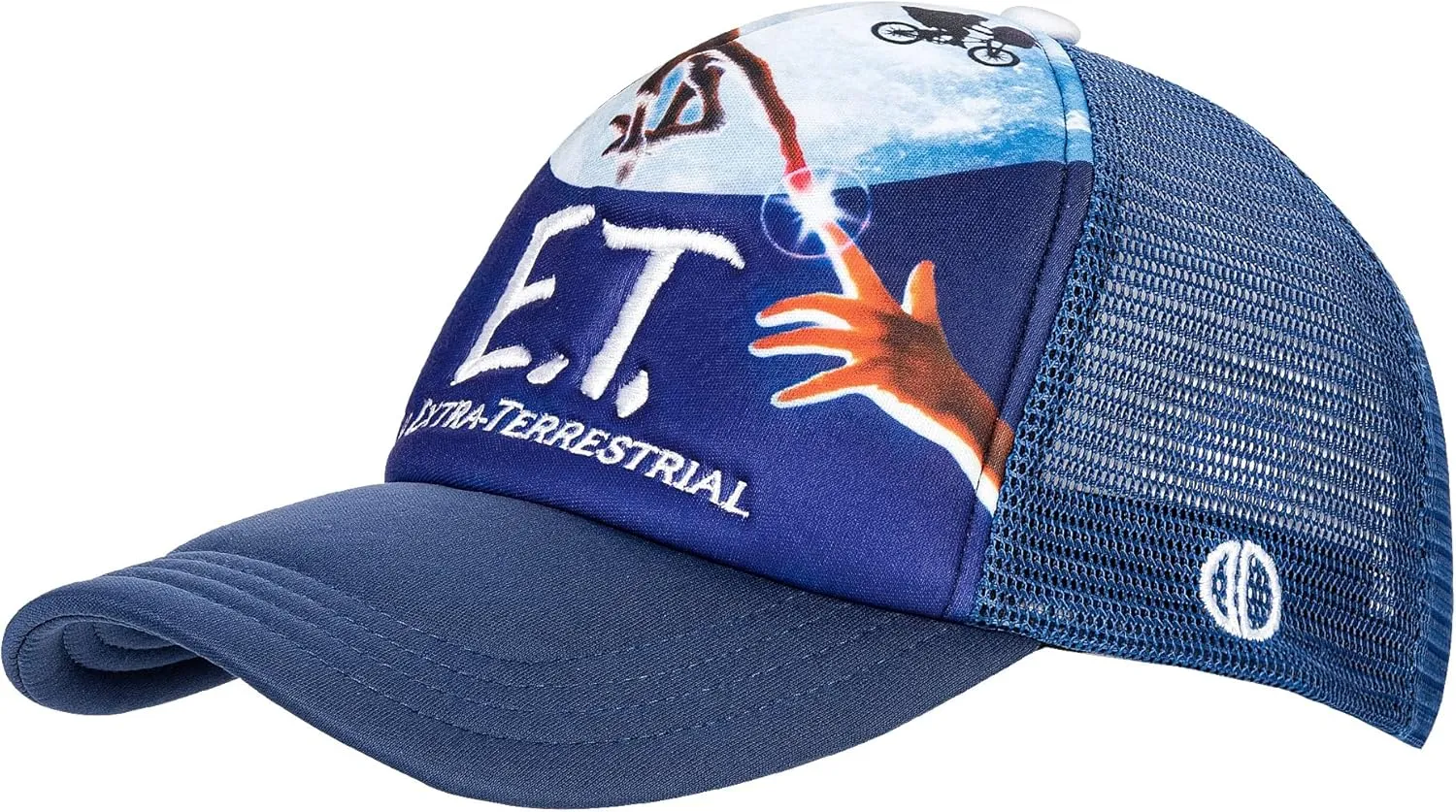 Odd Sox, Funny Dad Trucker Hats, Favorite Movies & Shows, Baseball Cap for Men