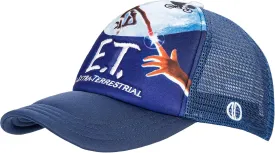 Odd Sox, Funny Dad Trucker Hats, Favorite Movies & Shows, Baseball Cap for Men