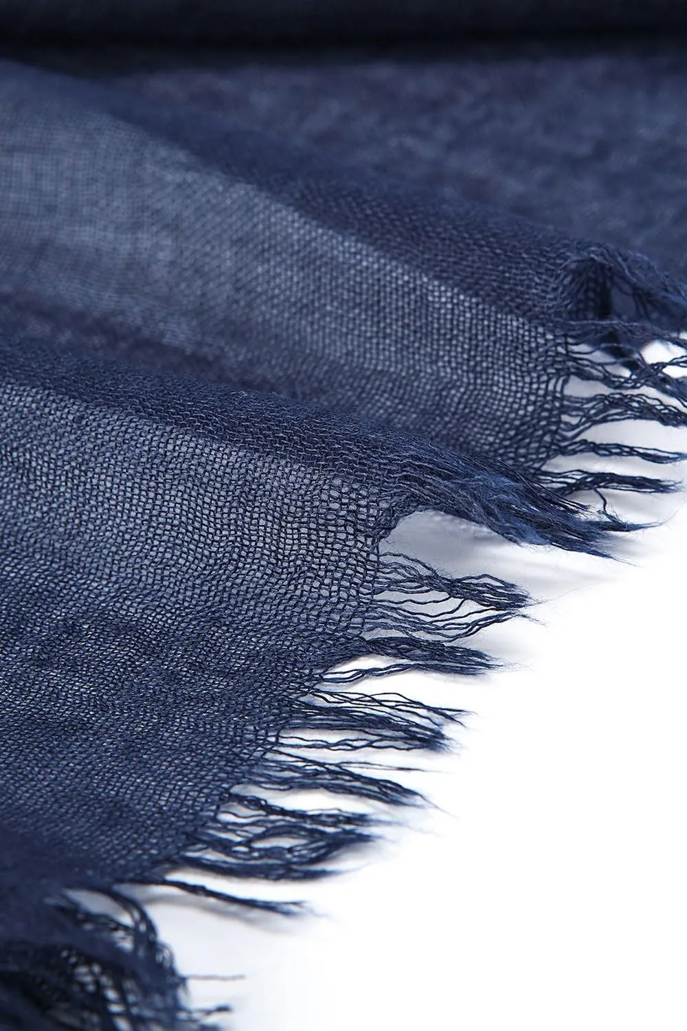 Premium Women Extreme Soft Scarf Wrap Shawl For Any Season, Super Size, Rich Color Choice