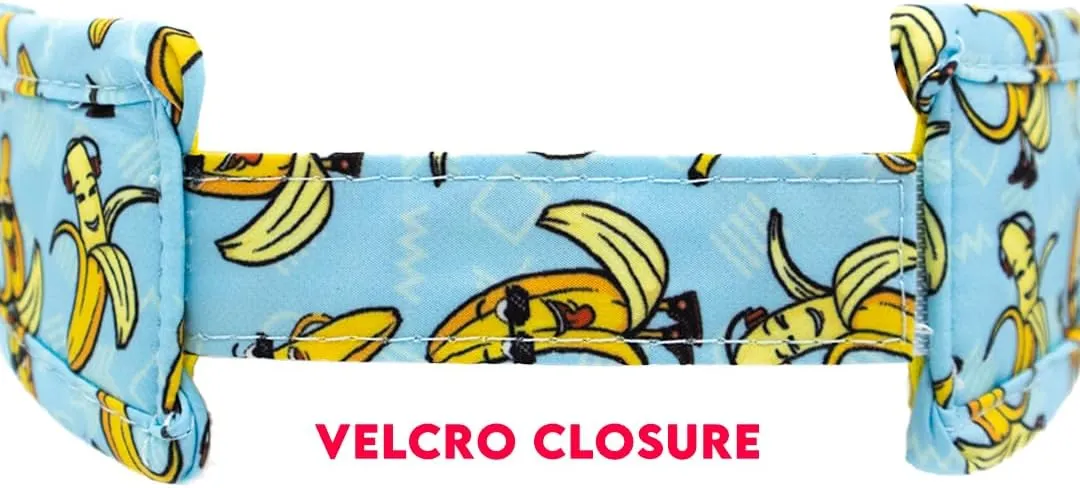 Sprints Performance Running Visor