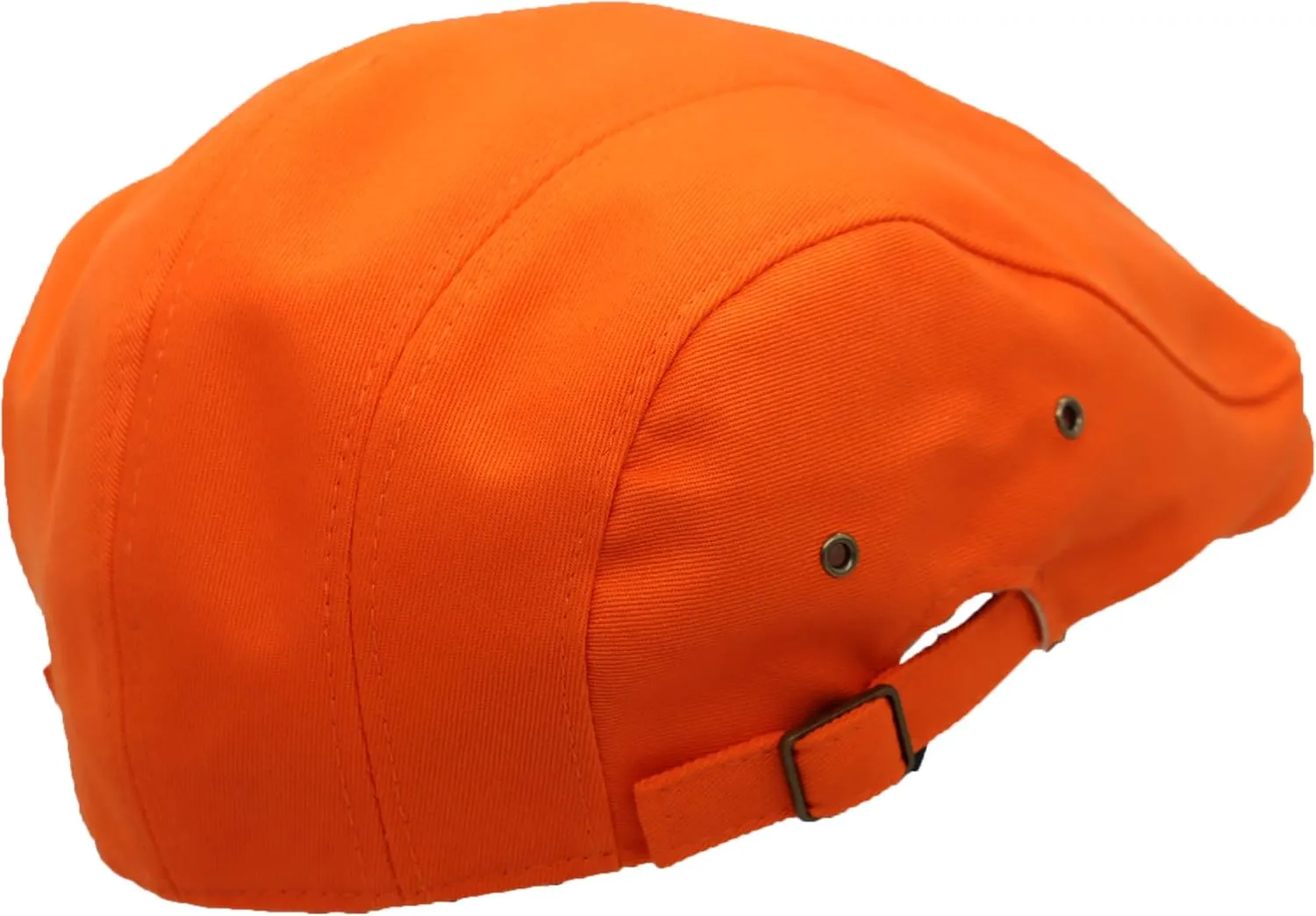 WITHMOONS Newsboy Hat Original Clean Up Adjustable Style Ivy Hat MAAD0894